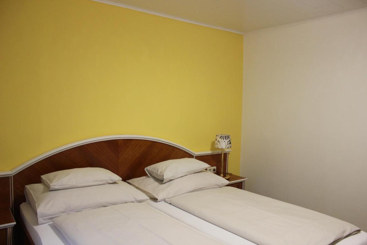 Hotel Altneudoerflerhof 巴特拉德克斯堡 外观 照片