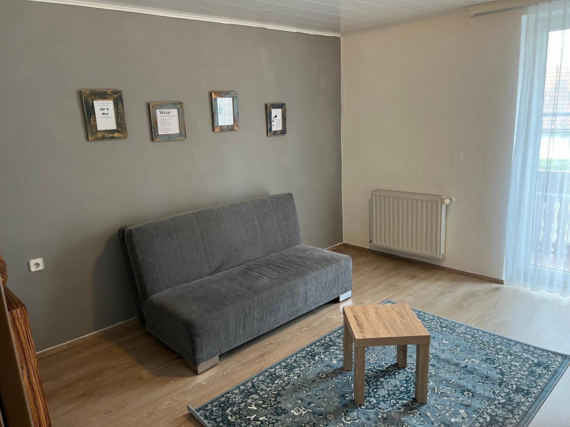 Hotel Altneudoerflerhof 巴特拉德克斯堡 外观 照片