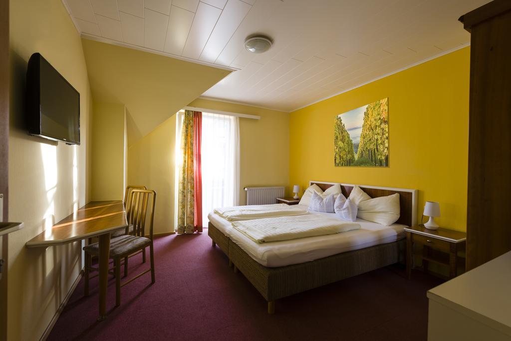 Hotel Altneudoerflerhof 巴特拉德克斯堡 外观 照片